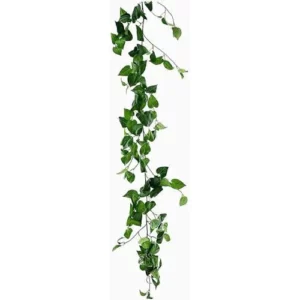 Artificial Ivy Leaf