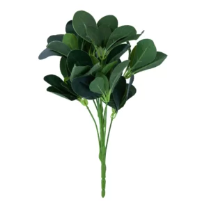 Artificial Hoya Plant