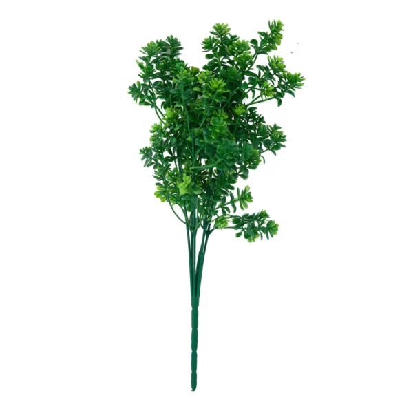 Artificial Green Pine