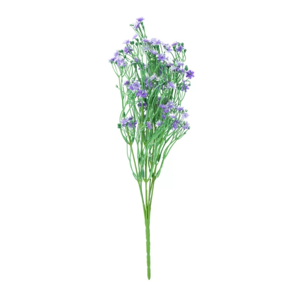 Artificial Wild Lavender