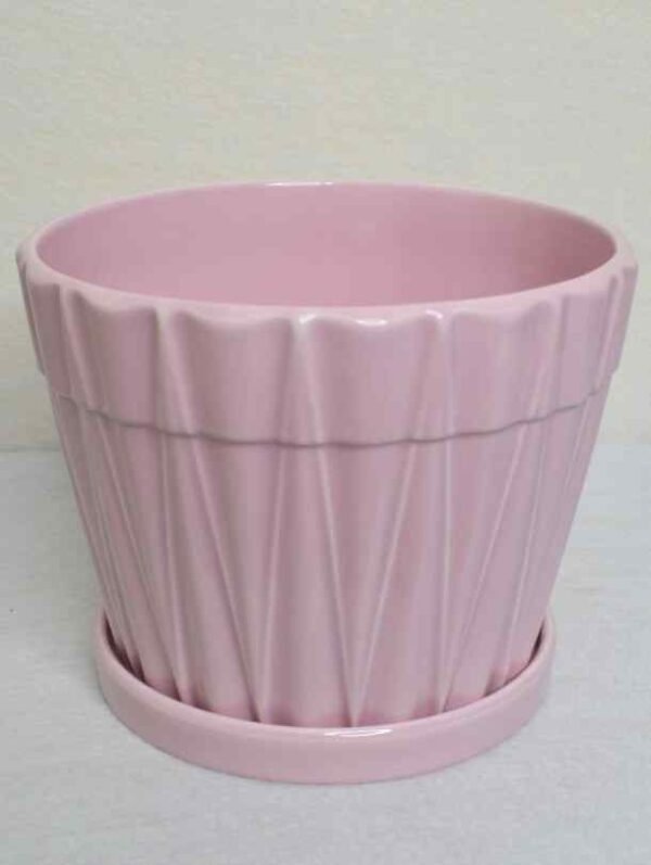 Ceramic Pot 990806