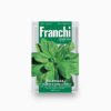 Franchi-Organic-Seeds