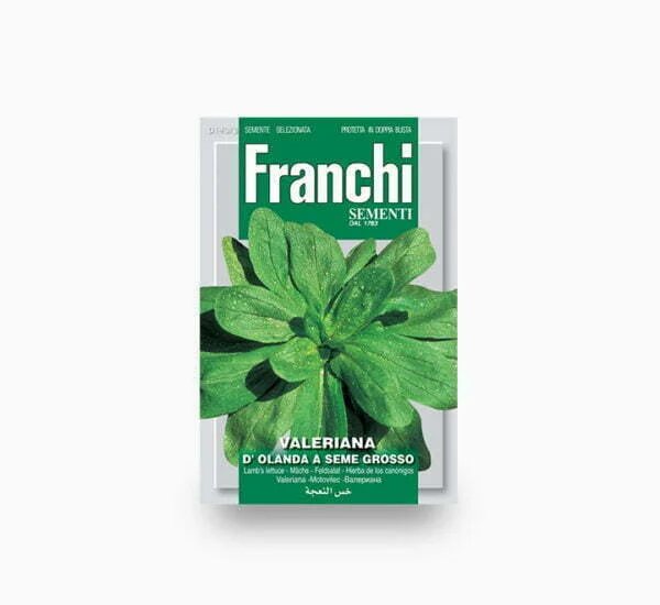 Franchi-Organic-Seeds
