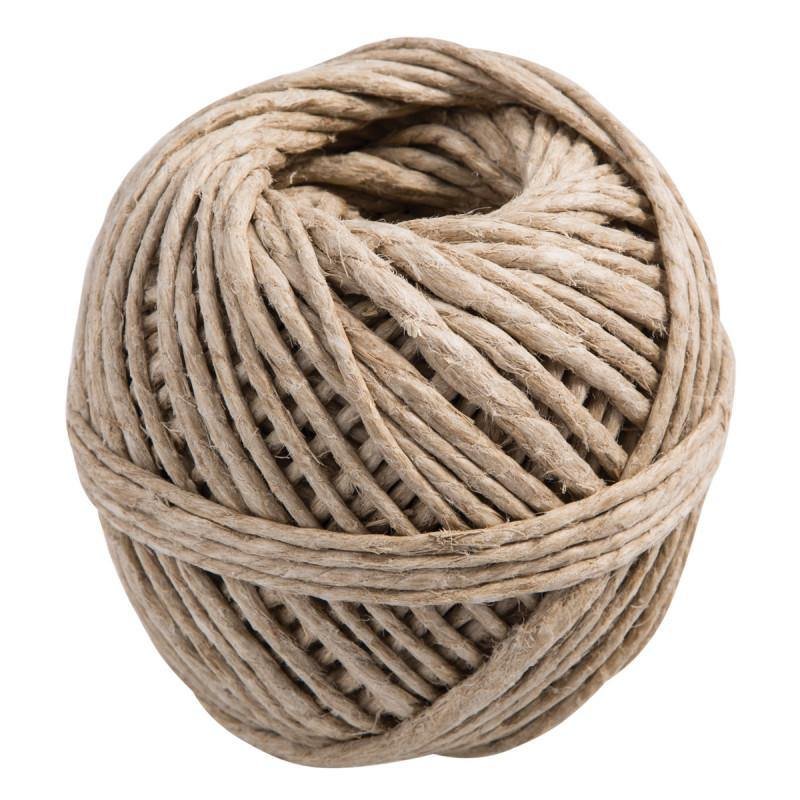 Discover The Versatility Of Jute Thread | Craft Enthusiasts Rejoice!