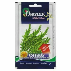 Rosemary Hybrid Seeds
