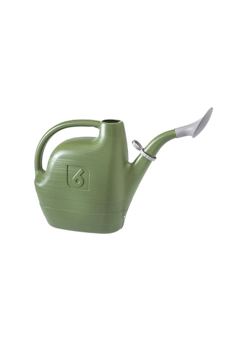 Discover The Perfect Watering Can | Get Yours Now!