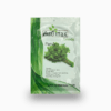 Parsley Premium Seeds