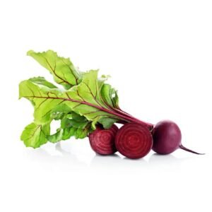 Beetroot