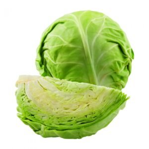 Cabbage