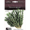 Hortus Rosemary